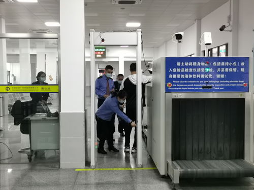 K435命案追踪 凶器如何突破火车安检？案发动机仍成谜团