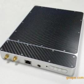 上海安检设备价格与批发供应指南 谷瀑环保安检探测器