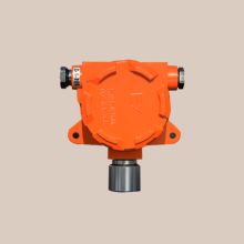 2018探测器价格与批发现状——安防网安检探测器第32页深度解析
