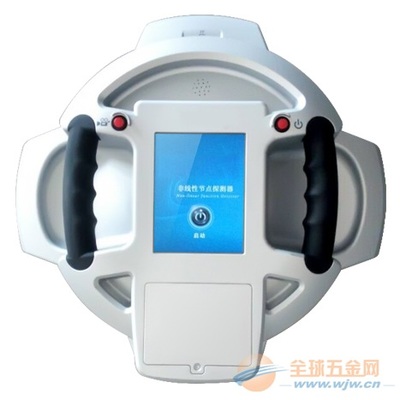 吉安市重要会议安检中的利器 德生手机卡探测器备受关注