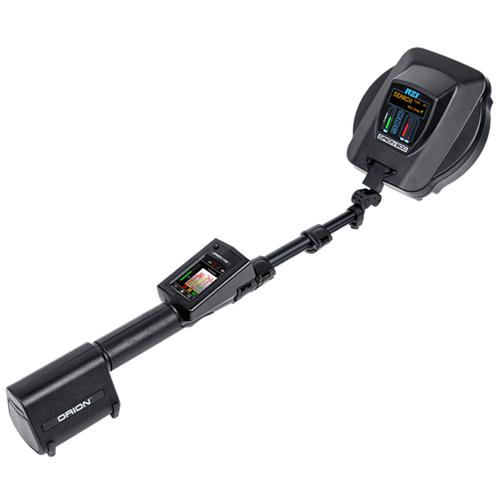 美国rei orion 900hx非线性节点探测器
